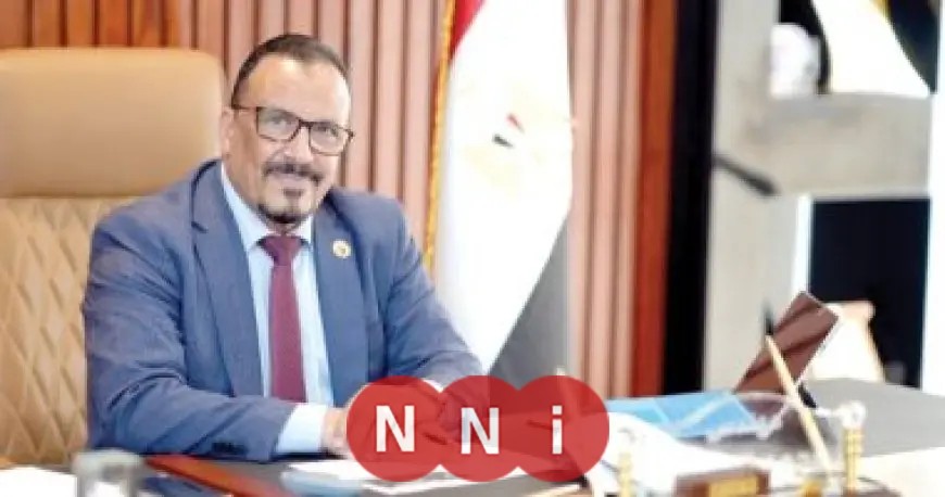 محمد البستاني: ارتفاع العقار بنسبة 300% خلال 3 سنوات يجعله أفضل وسيلة لصناعة الثروة