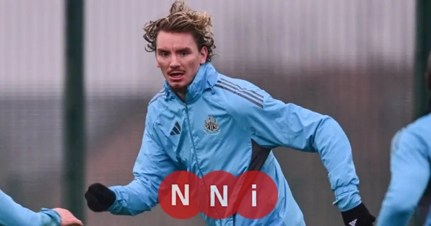 جدول مباريات اليوم الأربعاء 4 فبراير 2026 واللقاءات المنتظرة