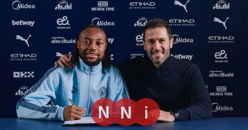 الأندية الإنجليزية تُحقق رقماً قياسياً بإنفاق 390 مليون في الانتقالات الشتوية