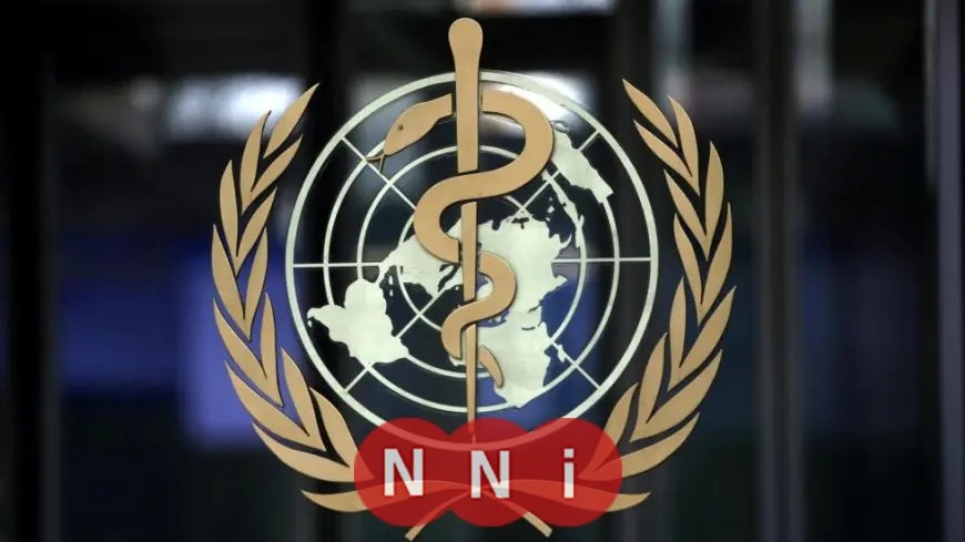 الصحة العالمية تكشف عن 30 سببًا للسرطان يمكن الوقاية منها