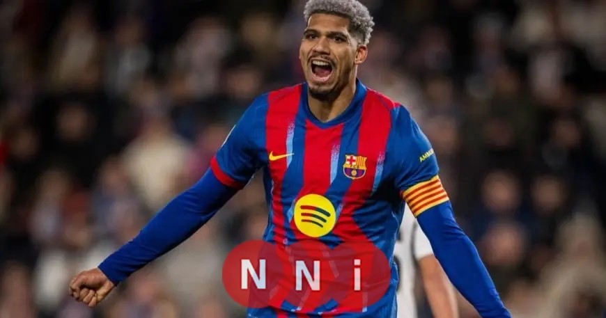 برشلونة يفوز على ألباسيتي ويتأهل إلى نصف نهائي كأس ملك إسبانيا