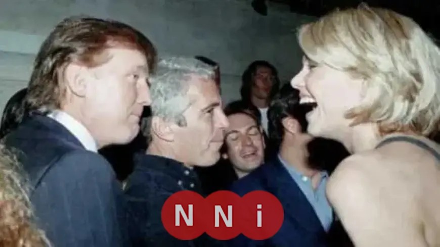 ترامب: مؤامرة إبستين تستهدفني وندعو للتركيز على قضايا المواطنین المهمة