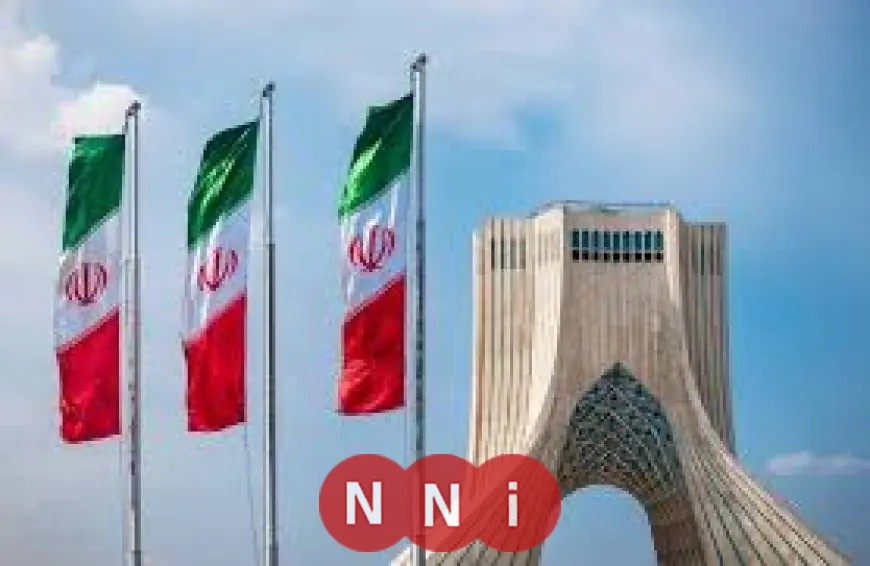 إيران تكشف عن تغييرات هيكلية وإدارية جديدة في قطاع الدفاع