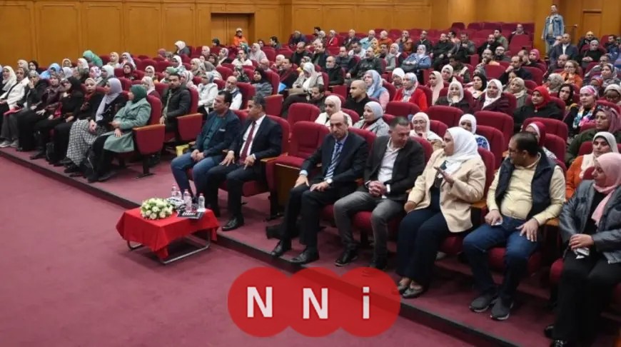 الشباب والرياضة تطلق ملتقى تدريبي بالقاهرة لتأهيل المشرفين الماليين الشباب