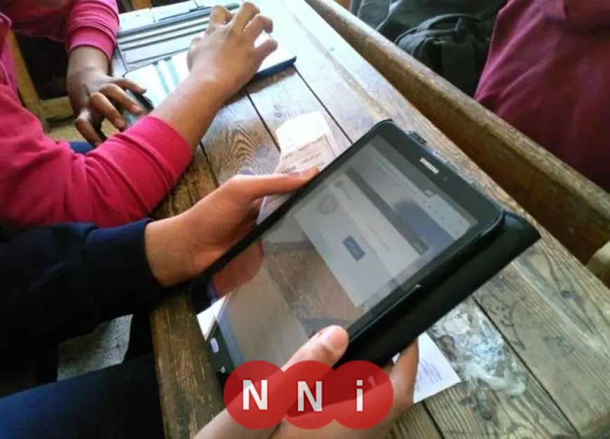 نتيجة الشهادة الإعدادية بالإسماعيلية: كيف تحصل عليها بالاسم ورقم الجلوس بكل سهولة