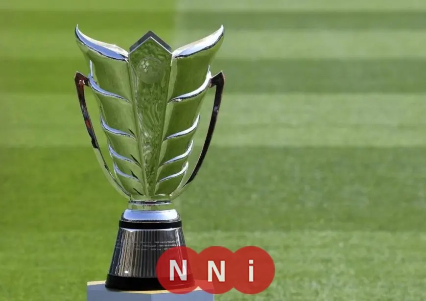 8 دول بينها الكويت تتصارع لاستضافة كأس آسيا 2031 و2035