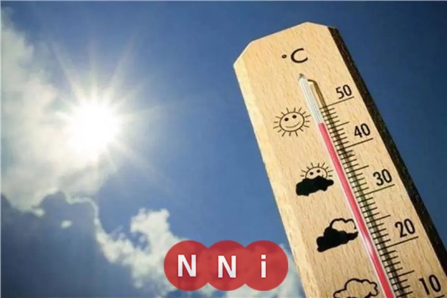 الأرصاد الجوية تحذر المواطنين: لا تتهاونوا في تخفيف الملابس مع انخفاض درجات الحرارة