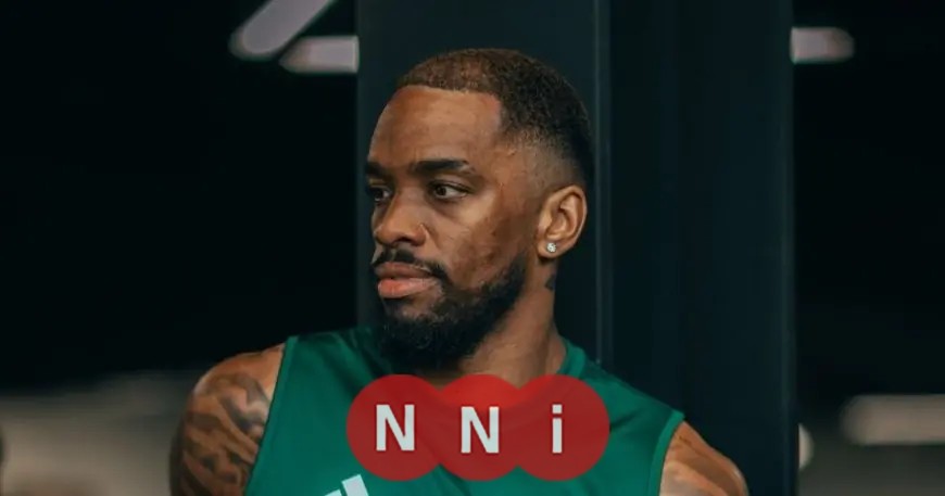 تعرف على موعد مباراة الأهلي والحزم المثيرة في دوري روشن السعودي