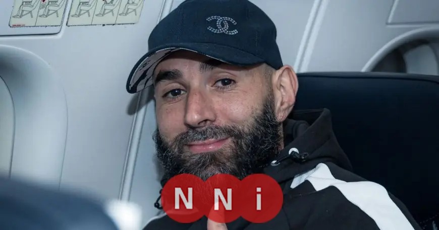 توقعات تشكيلة الهلال ضد الأخدود: بنزيما يقود ثلاثي الهجوم المذهل