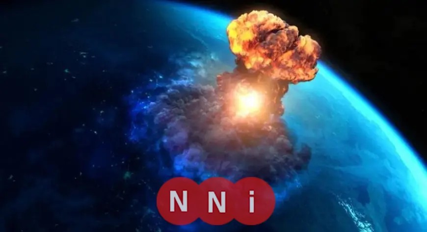 اكتشاف مذهل: أمريكا تتراجع عن ضرب إيران بسبب برنامجها النووي