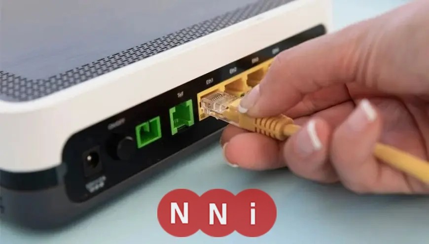 رئيس لجنة الاتصالات بالبرلمان: منصات معينة تستهلك كميات ضخمة من الإنترنت