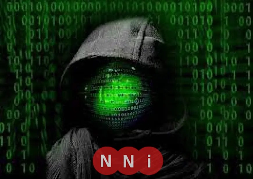 رئيس اتصالات النواب يحذر من فيديوهات تسبب استهلاك الباقة بسرعة ويؤكد لا أريد الترويج لها