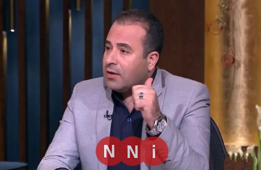 رئيس لجنة الاتصالات: 17 مليون مصري يستخدمون تطبيقات المراهنات