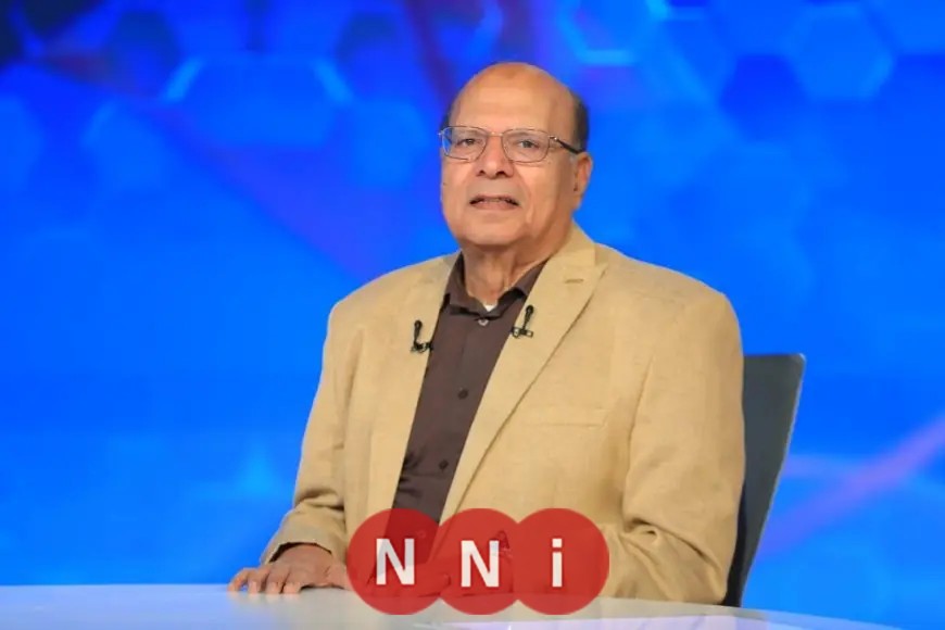 إثارة التعاقد مع يوسف بلعمري تعيد أجواء تعاقد الأهلي مع علي معلول ومارسيل كولر وفقًا لعصام سالم