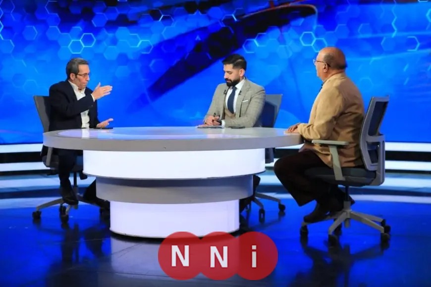 عصام سالم: إمام عاشور يتجنب الأخطاء مع الأهلي ويميز فترة وجوده بالزمالك