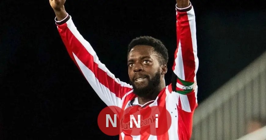 ريال سوسيداد وأتلتيك بلباو يتأهلان لنصف نهائي كأس ملك إسبانيا