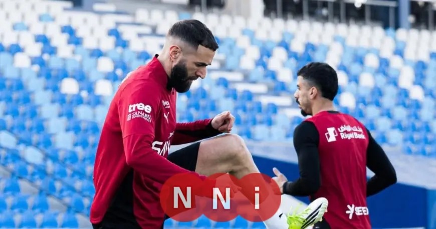 تعرف على جدول مباريات اليوم الخميس 5 فبراير 2026