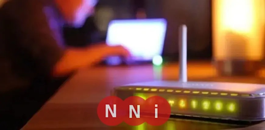 رئيس اتصالات النواب يكشف عن فيديوهات تستنزف باقات الإنترنت بسرعة