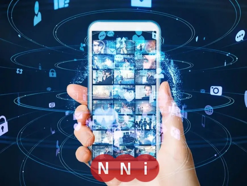 إطلاق حملة إغلاق منصات المراهنات في مصر تشمل 1XBET