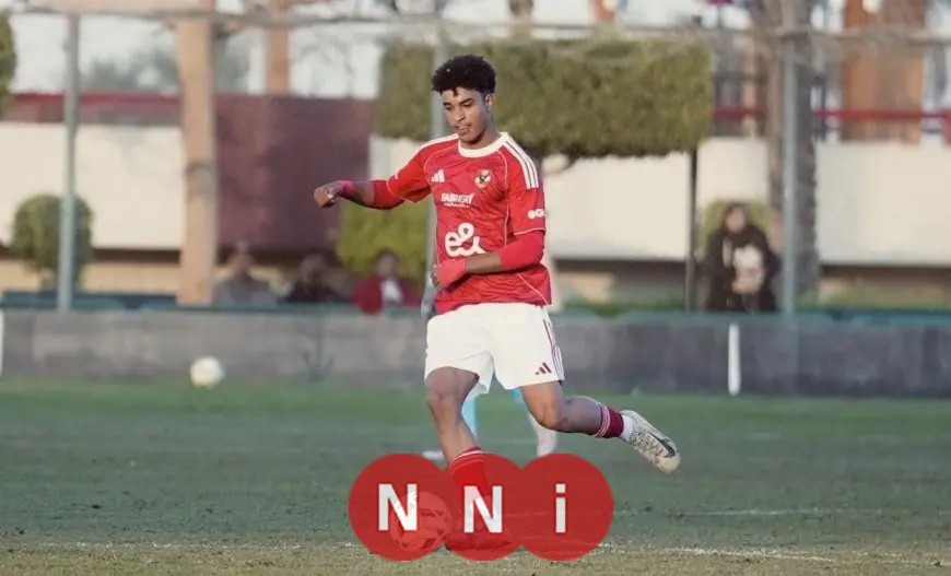 مواجهة مرتقبة بين «أهلي 2008» والنصر في بطولة القاهرة اليوم