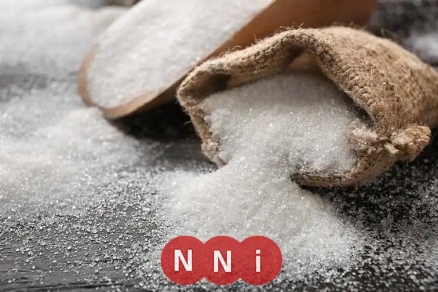 خبير الغذاء: استقرار أسعار السكر قبل رمضان والكيلو يبدأ من 27 جنيها