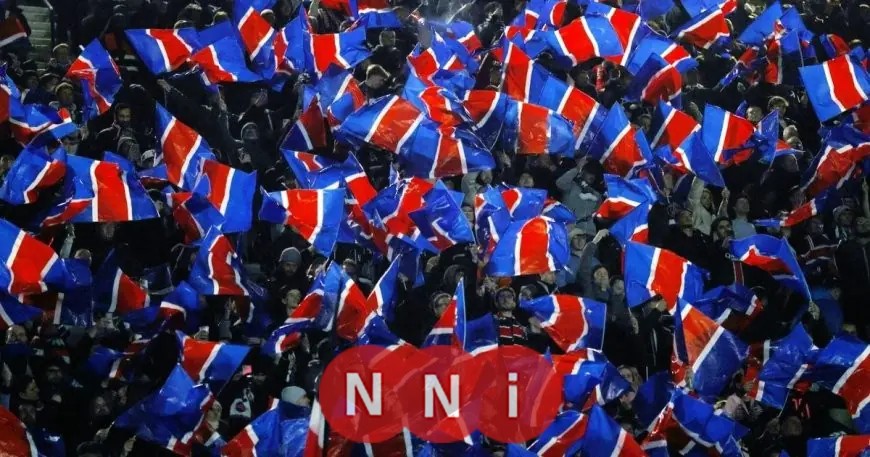 باريس سان جيرمان يحقق 177 مليون يورو من استراتيجية التذاكر المبتكرة