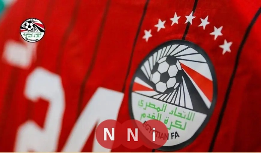 منتخب مصر للشابات يرتدي الزي التقليدي في مواجهة حاسمة ضد بنين بتصفيات كأس العالم