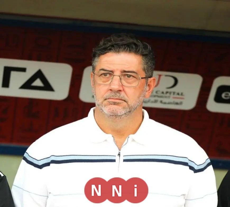 روي فيتوريا على وشك تولي تدريب الوصل الإماراتي