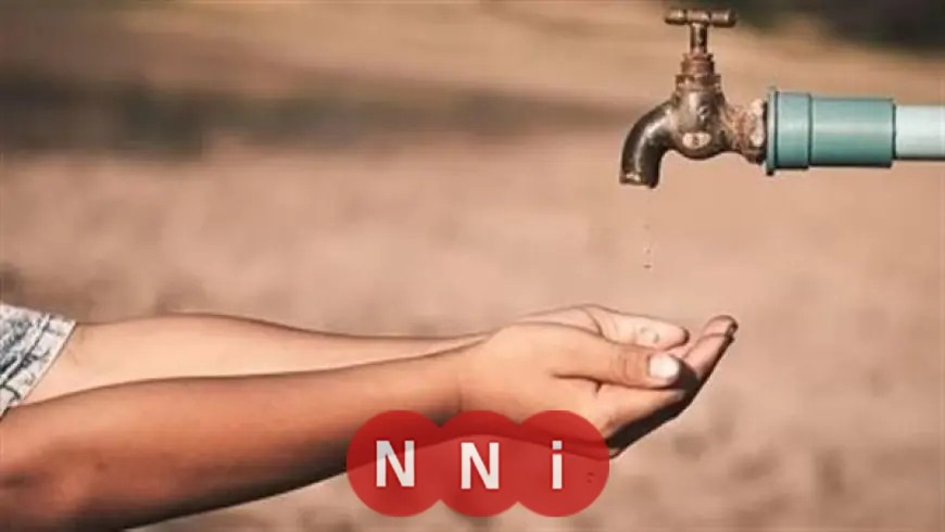 تحذير هام: انقطاع مياه الشرب لمدة 8 ساعات في الدقي والعجوزة وميت عقبة بسبب أعمال تحويل خط المونوريل