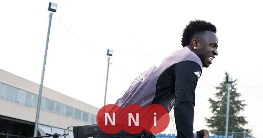 تعرف على موعد مباراة فالنسيا ضد ريال مدريد في الدوري الإسباني الممتاز