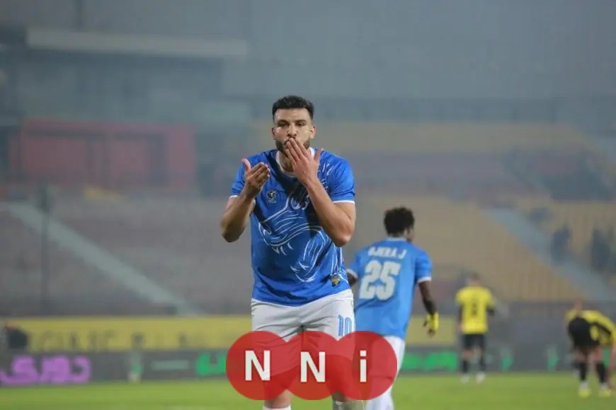 المقاولون العرب ينتزع فوزاً مهماً من وادي دجلة في الدوري الممتاز