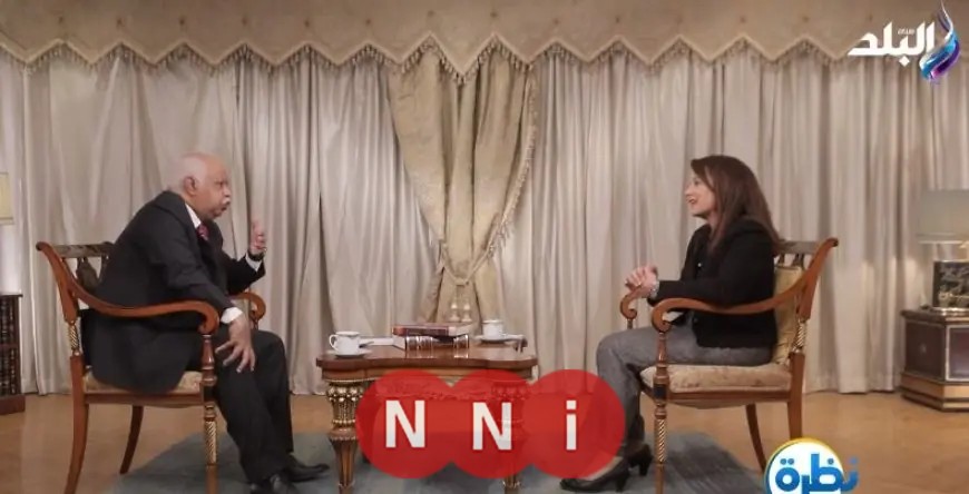 25 لـ30% من نساء مصر يعولن أسرهن والمساواة بين الجنسين قائمة