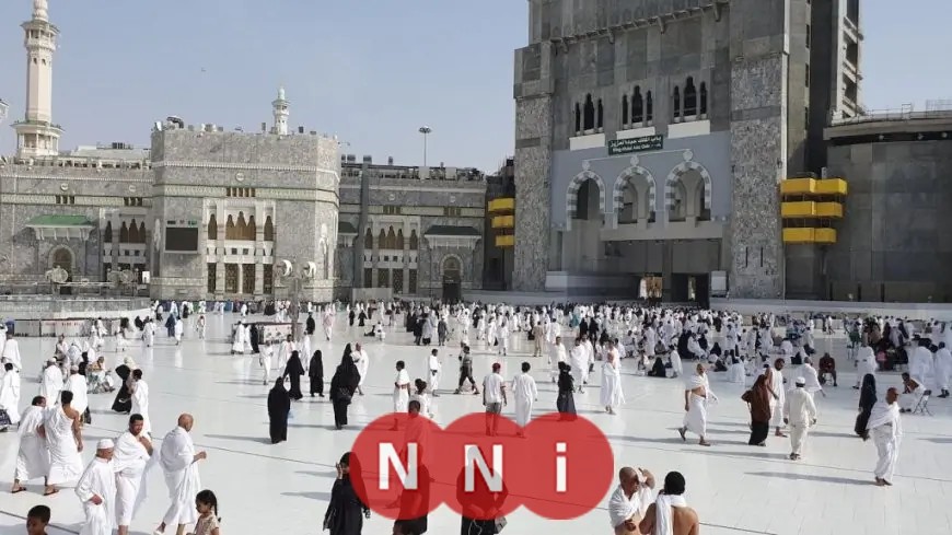 تأثير إيقاف شركات عمرة على الأسعار: غرفة السياحة الدينية تكشف التفاصيل