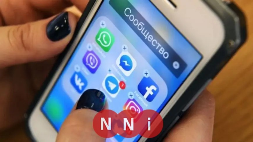 احذرن من تيليجرام: برلمانية تنبه الفتيات لمخاطر التطبيقات غير المراقبة