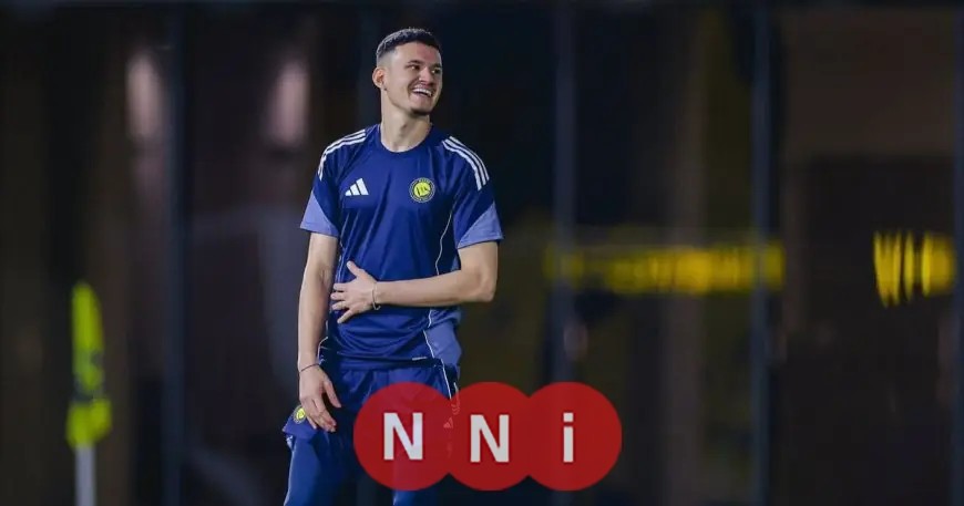 النصر يواجه الاتحاد في مواجهات حماسية اليوم الجمعة 6 فبراير 2026