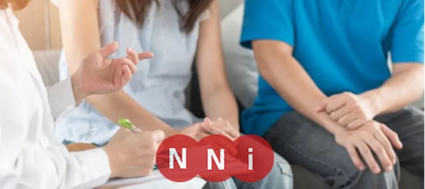 مبادرة فحص المقبلين على الزواج: إلزامية دائمة وتحاليل شاملة بتكلفة رمزية