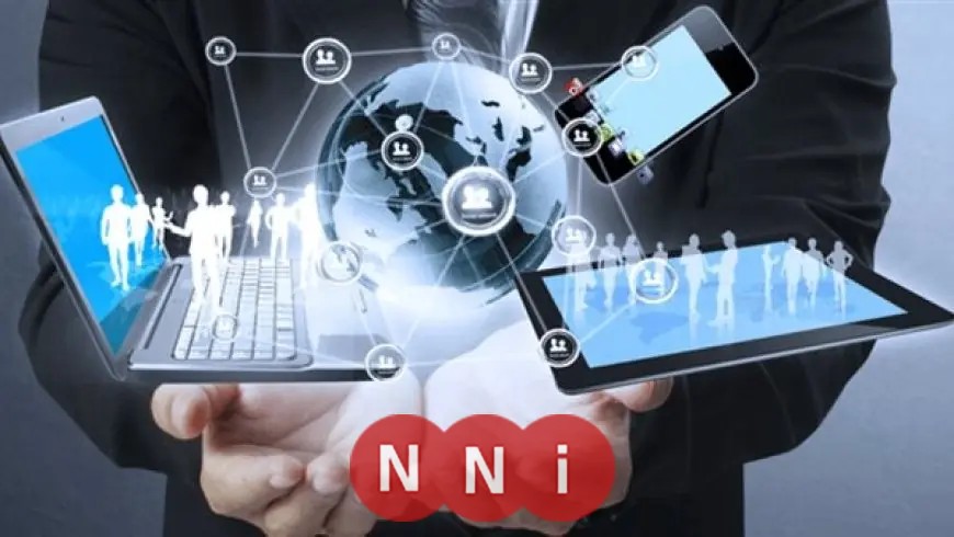 وزارة الصحة تطلق عيادات جديدة لمواجهة إدمان الإنترنت والألعاب الإلكترونية