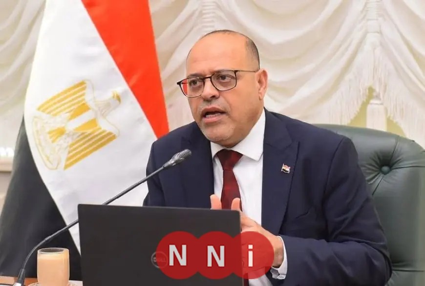 وزير العمل يأمر بزيادة جهود التفتيش لضمان السلامة والصحة المهنية في مواقع العمل