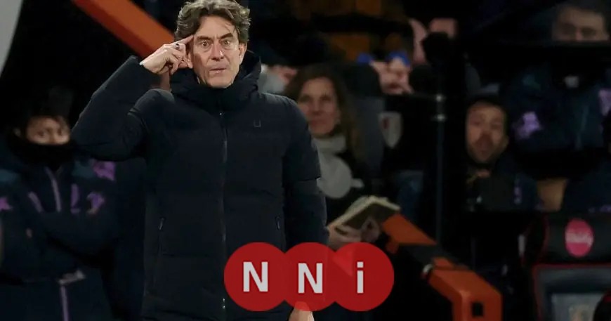 توتنهام يعلن عن 3 تغييرات بارزة في تشكيلته لدوري أبطال أوروبا