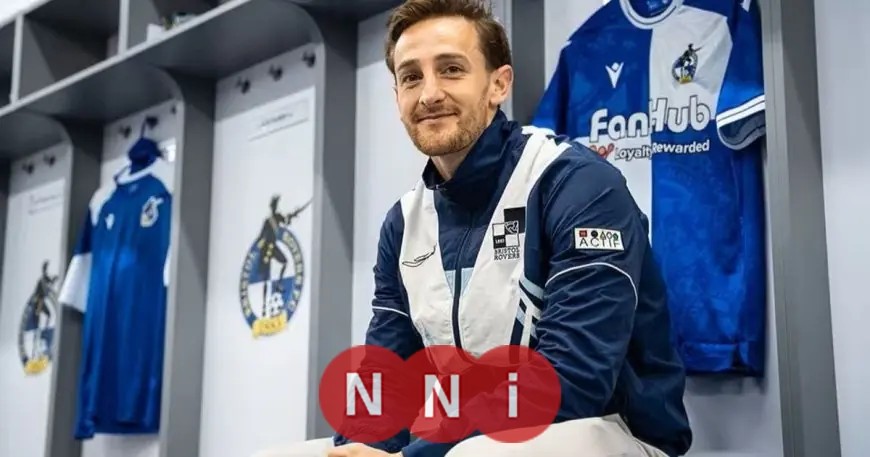 تأجيل بداية 36 مباراة في إنجلترا لدقيقة واحدة فقط