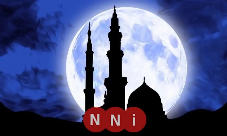 الأوقاف تؤكد وقف تشغيل قرآن الفجر والمغرب عبر السماعات الخارجية في رمضان بلا تغيير في الضوابط