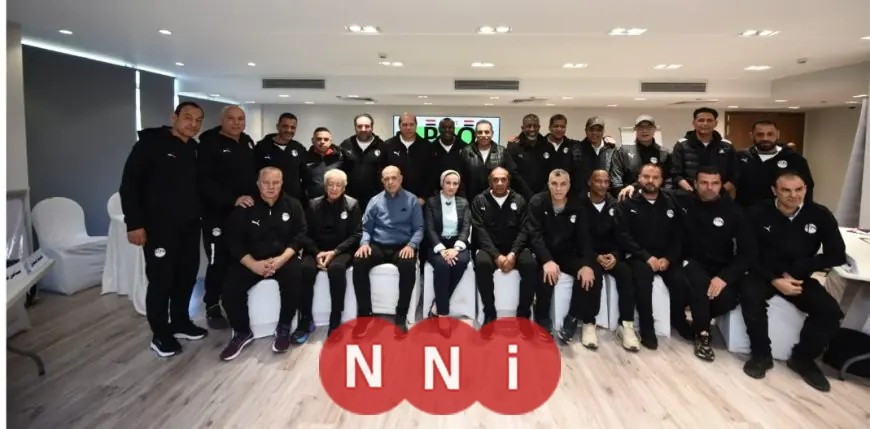 دبلومة PRO 1 الأفريقية تبحث تأثير الإعلام على تطوير المدربين المحترفين