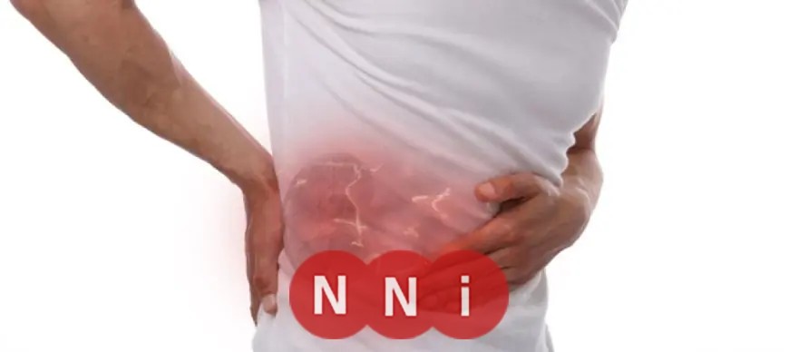 نصائح حسام موافي لتجنب الفشل الكلوي عند كبار السن خلال القسطرة القلبية