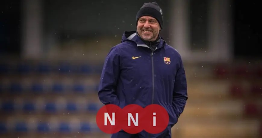 كانسيلو وإضافة مميزة جديدة: برشلونة يتعاقد مع خبيرة في النوم لتحسين أداء الفريق