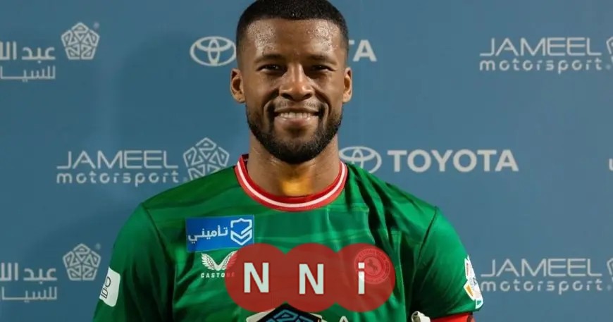 فينالدوم يفضح سر نجاحه مع الاتفاق السعودي رغم التحديات