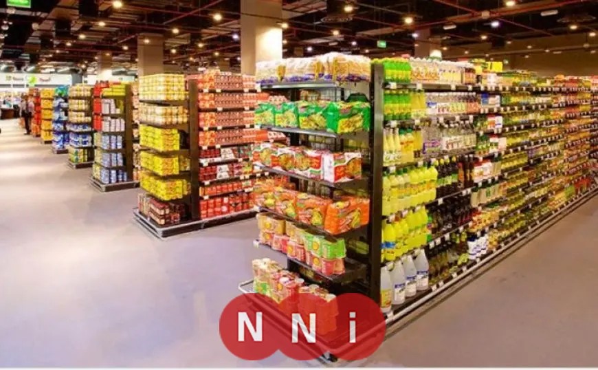 تراجع أسعار الغذاء العالمية للشهر الخامس على التوالي في يناير حسب تقرير الفاو