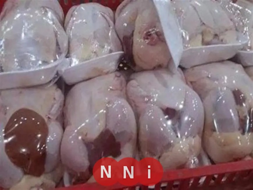 مصطفى بكري يكشف السر وراء ارتفاع أسعار الدواجن والجمبري: ثلاث شخصيات في قلب الأزمة