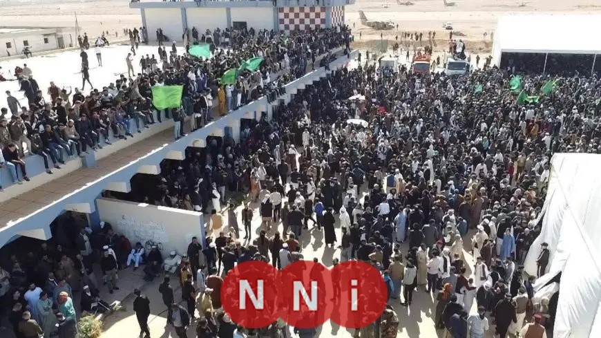 رحيل سيف الإسلام القذافي يعيد ذكريات والده للمشهد العربي