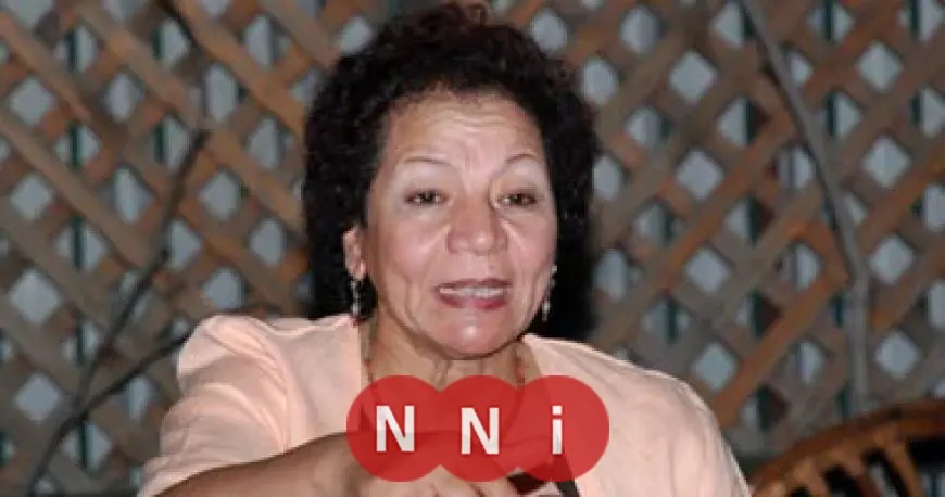 سلوى بكر: المرأة المصرية تتجاوز «ظل راجل ولا ظل حيطة» وتحقق الاستقلالية الذاتية