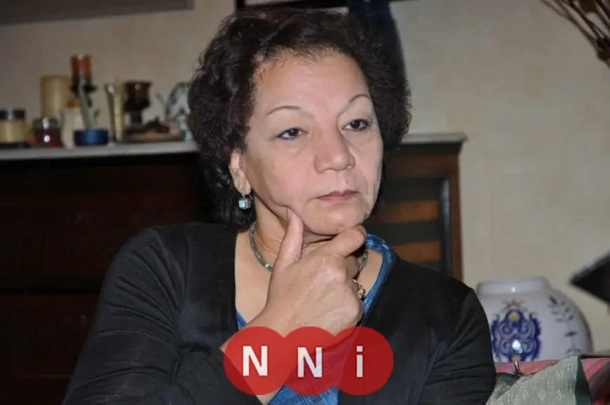 تأثير الخطاب الديني على المرأة المصرية: إجابات حصرية من سلوى بكر